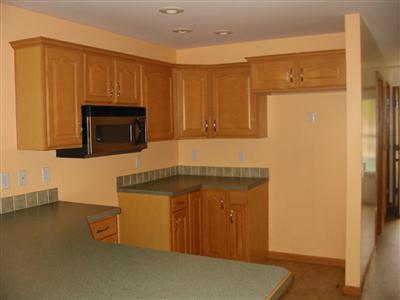 478 Otis Road Coldwater, MI 49036 - Photo 3 of 10 Additional Photo