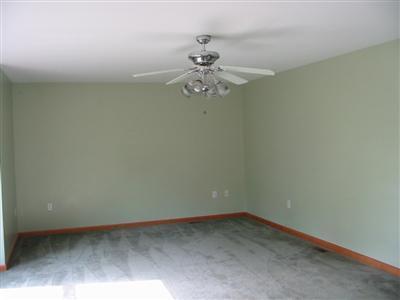 478 Otis Road Coldwater, MI 49036 - Photo 5 of 10 Additional Photo
