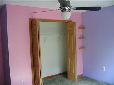 478 Otis Road Coldwater, MI 49036 - Photo 8 of 10 Additional Photo