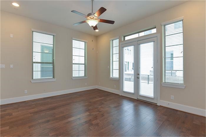 2112 Radcliffe Street Houston, TX 77007 - Photo 5 of 23