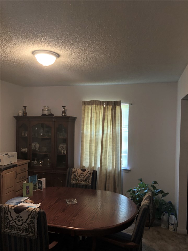 7218 New Era Road Fairhope, AL 36532 - Photo 4 of 10