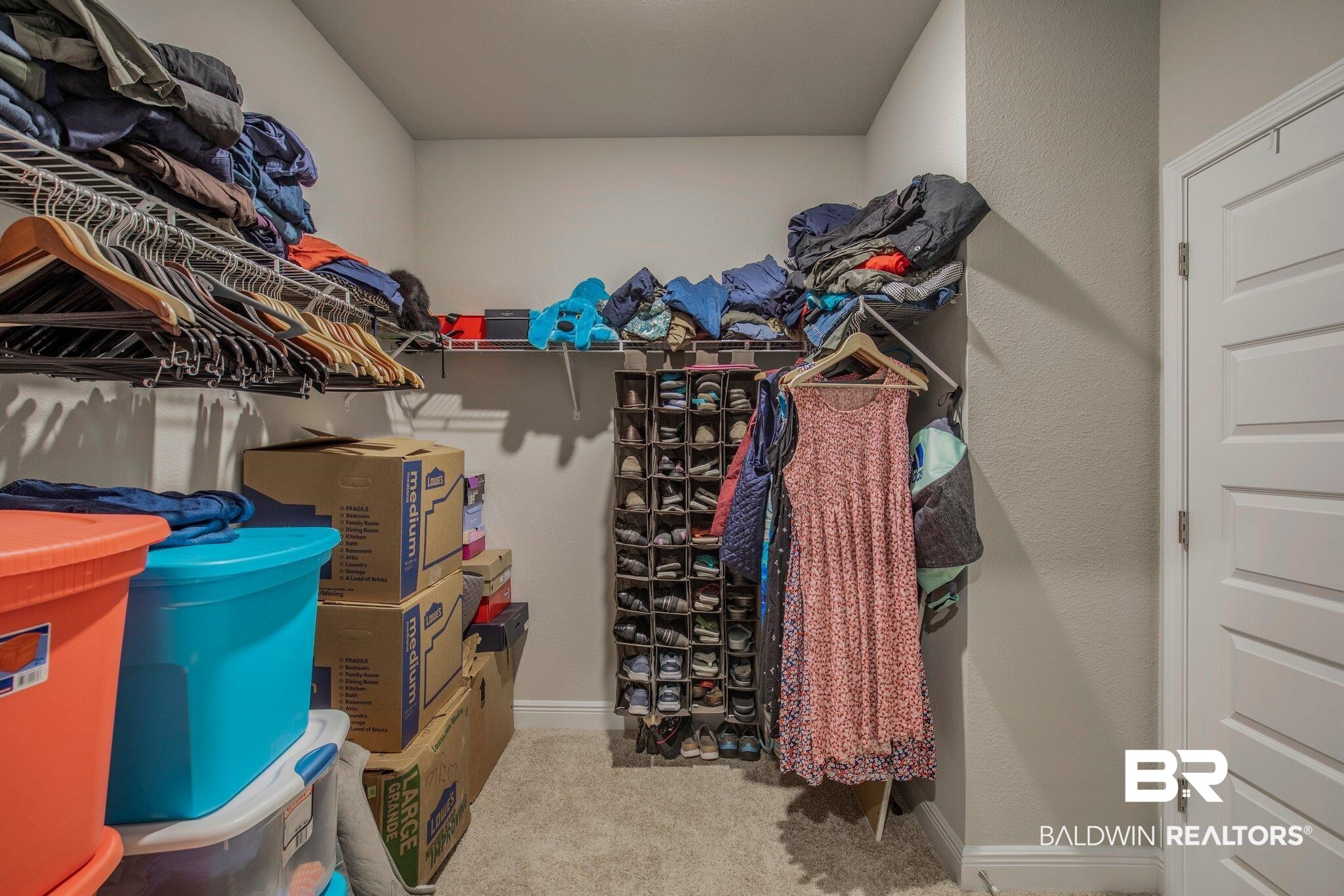 1375 Kairos Loop Foley, AL 36535 - Photo 25 of 46