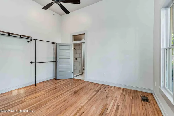 $297,000 | 136 West 5th Street, Hattiesburg, MS 39401