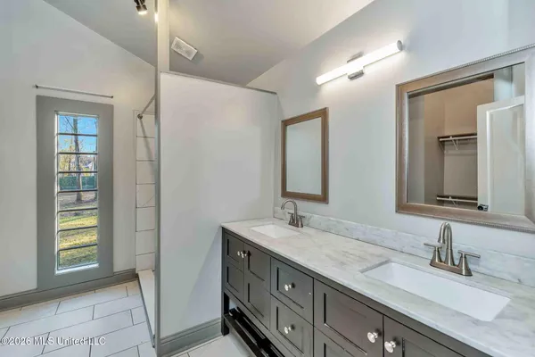 $297,000 | 136 West 5th Street, Hattiesburg, MS 39401