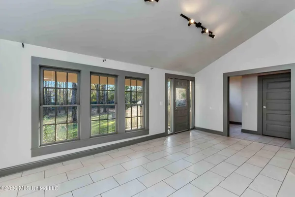$297,000 | 136 West 5th Street, Hattiesburg, MS 39401