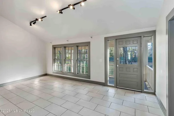 $297,000 | 136 West 5th Street, Hattiesburg, MS 39401