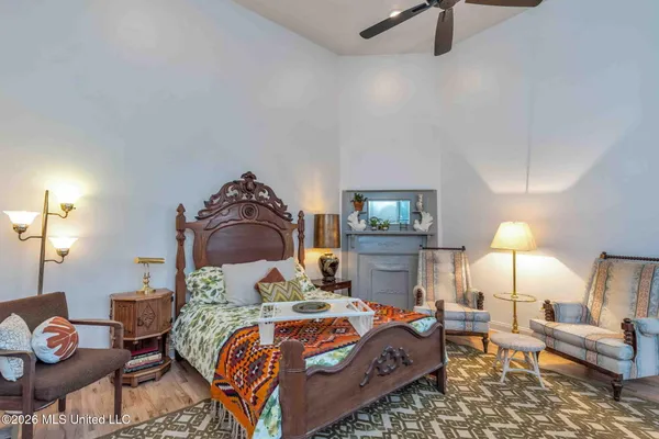 $297,000 | 136 West 5th Street, Hattiesburg, MS 39401