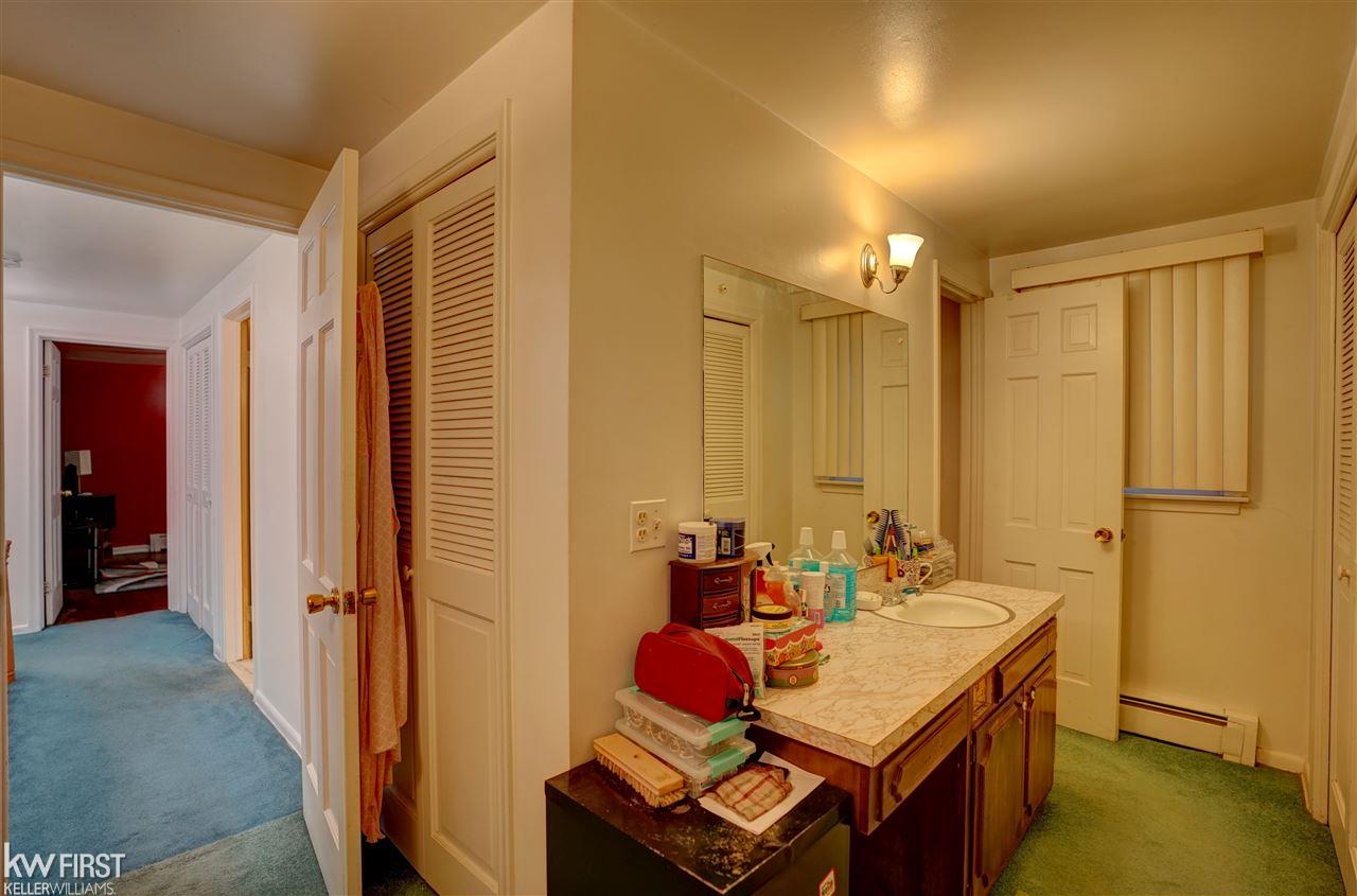 3308 Old Farm Road Flint, MI 48507 - Photo 47 of 47