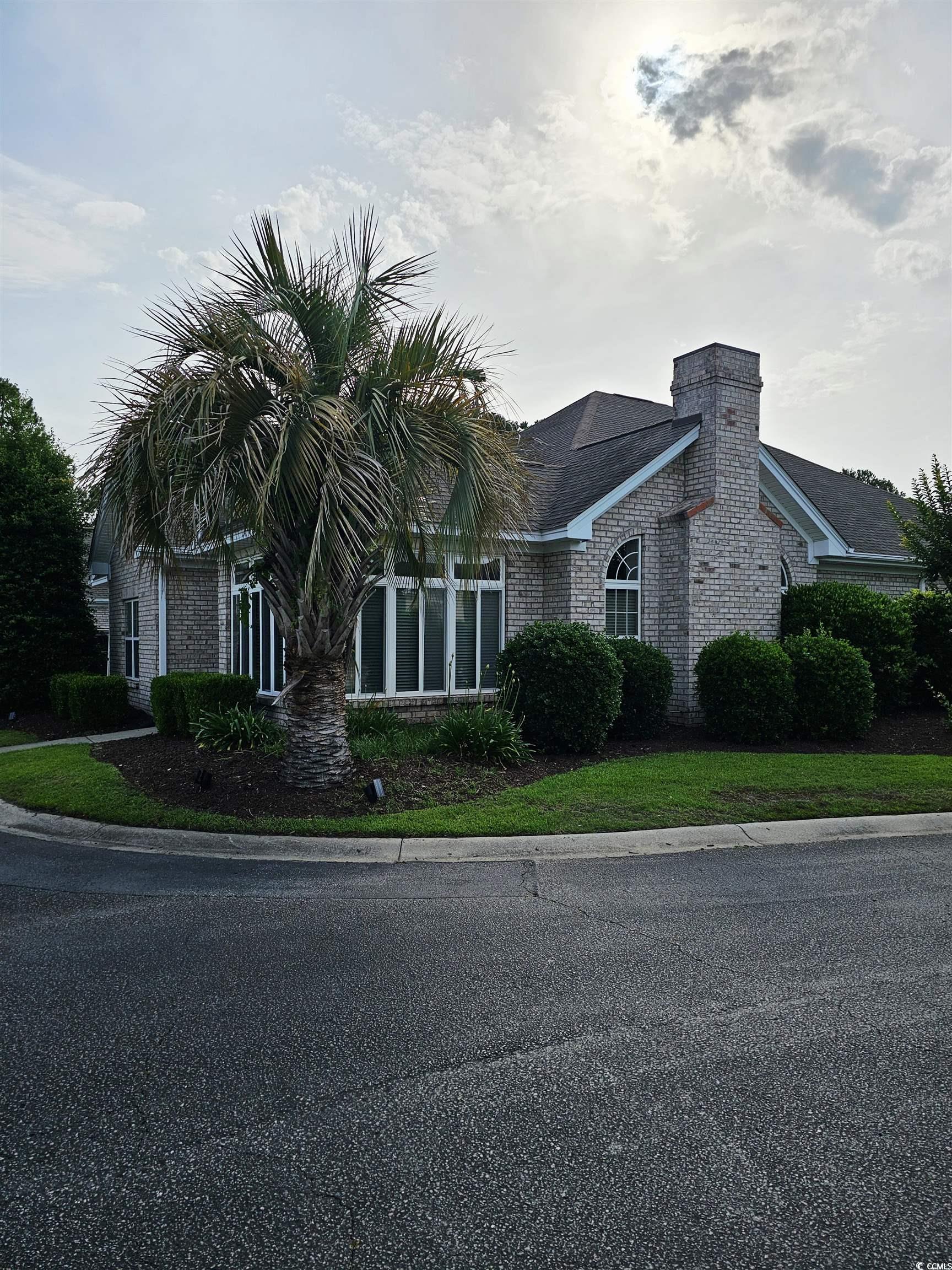 1426 St Thomas Circle Unit A 3  