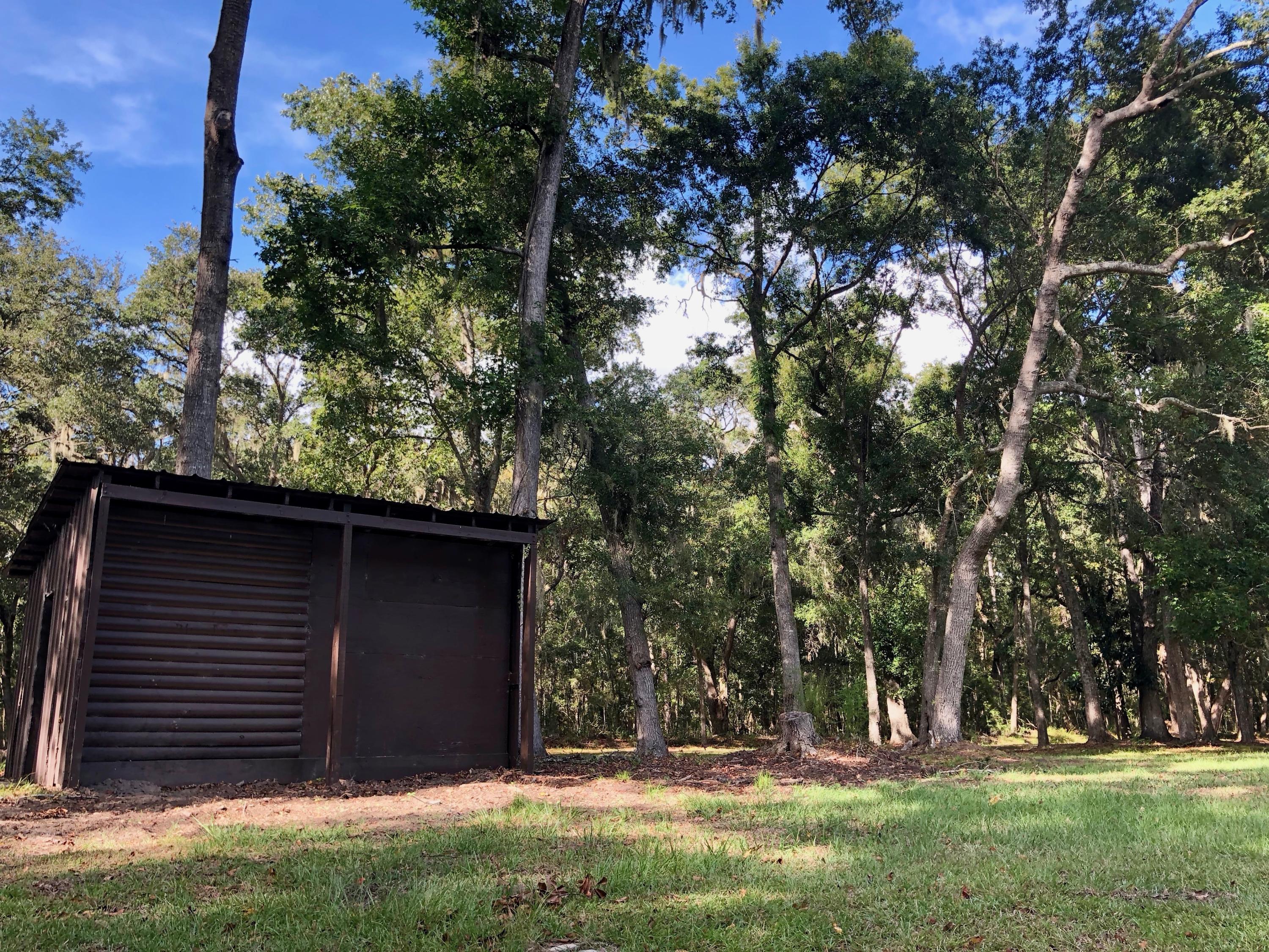 1463 Wescott Road Edisto Island, SC 29438 - Photo 21 of 25 IMG_2086