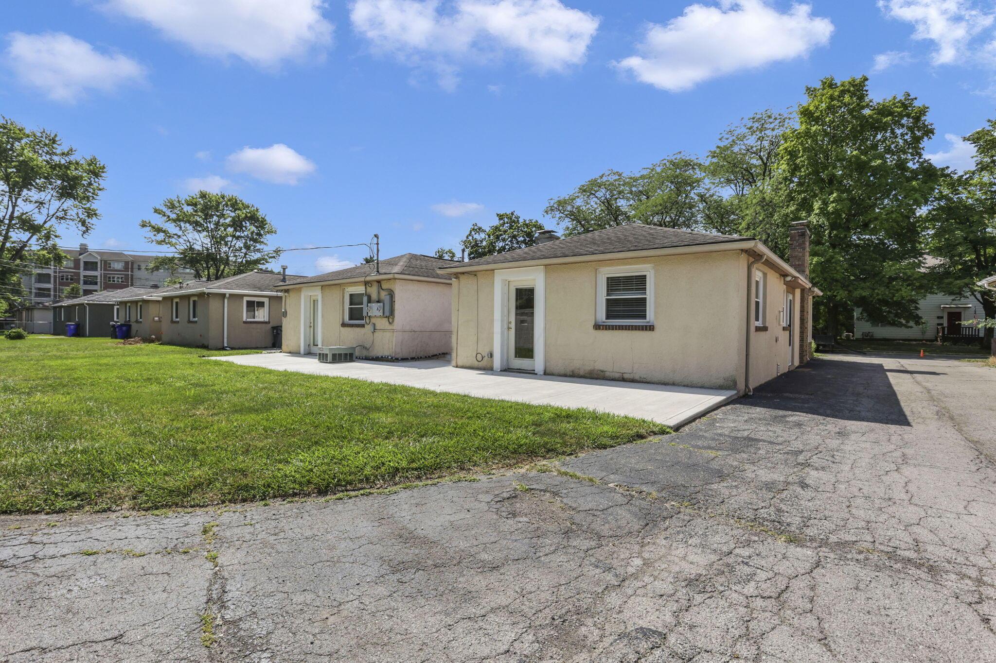 1848 Milden Road Columbus, OH 43221 - Photo 54 of 56 47-web-or-mls-0V3A2360