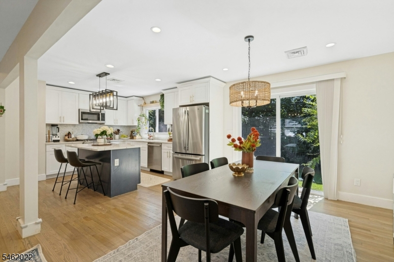 2 Tuers Place Montclair, NJ 07043 - Photo 6 of 33 Gallery Image 6