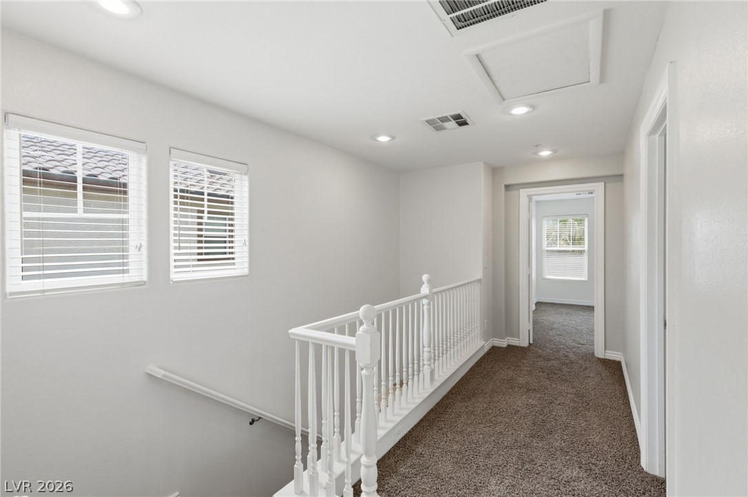 637 Monument Point Street Henderson, NV 89002 - Photo 20 of 39 Gallery Image 20