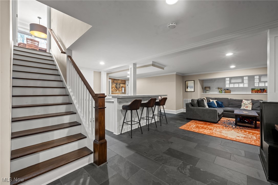 2860 Fontenay Road Cleveland, OH 44120 - Photo 37 of 48 Gallery Image 37