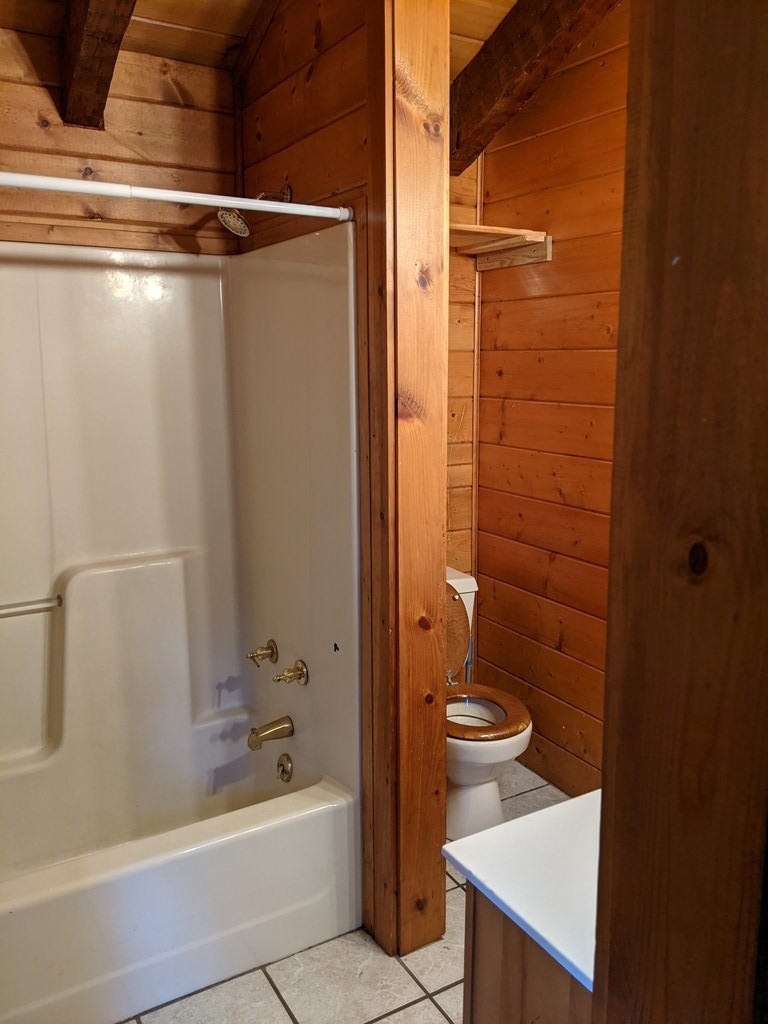 4372 Boogertown Road Sevierville, TN 37876 - Photo 20 of 34 Gallery Image 20
