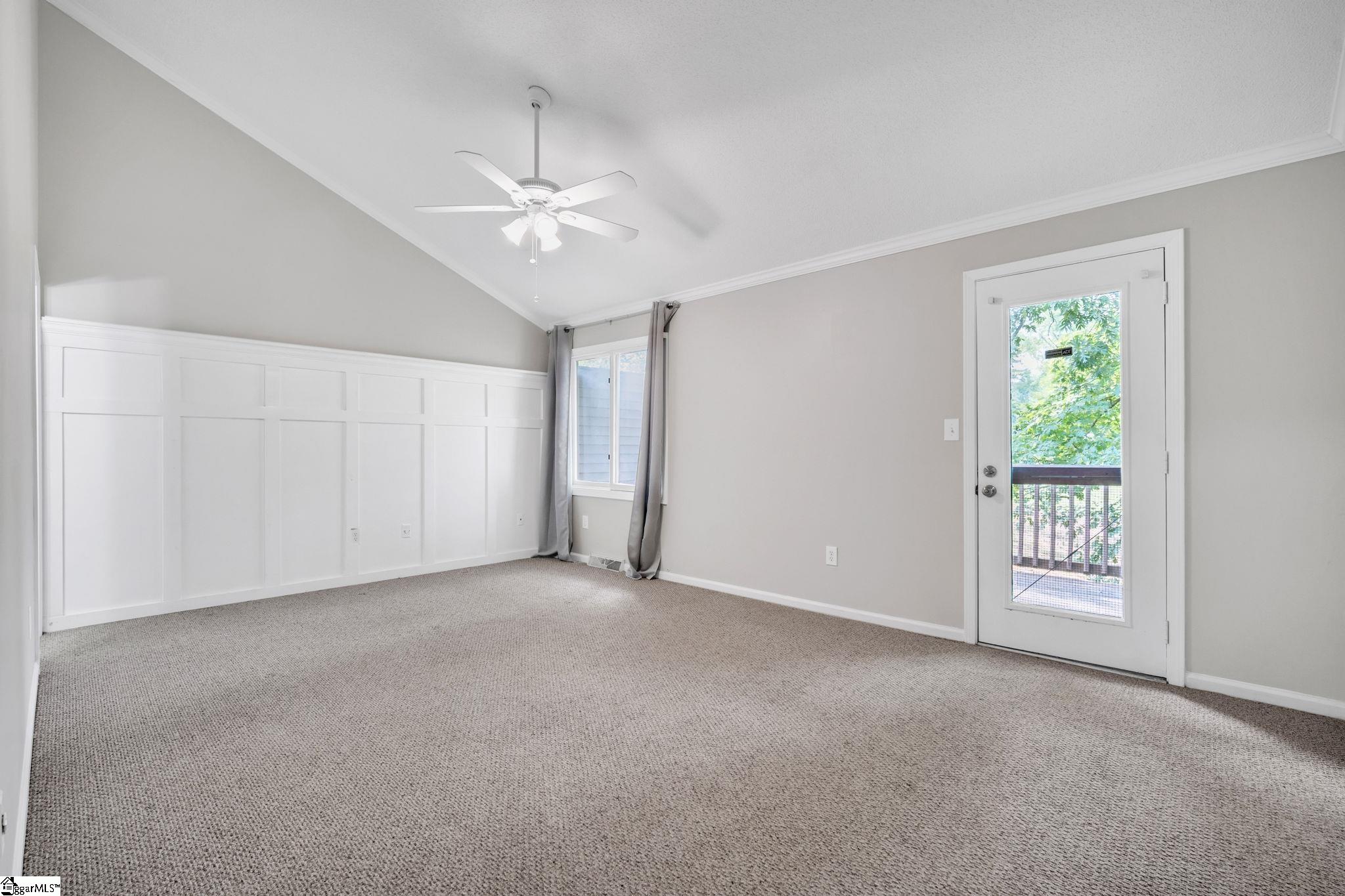 150 Stallings Road, Unit C10 Taylors, SC 29687 - Photo 11 of 31 Gallery Image 11