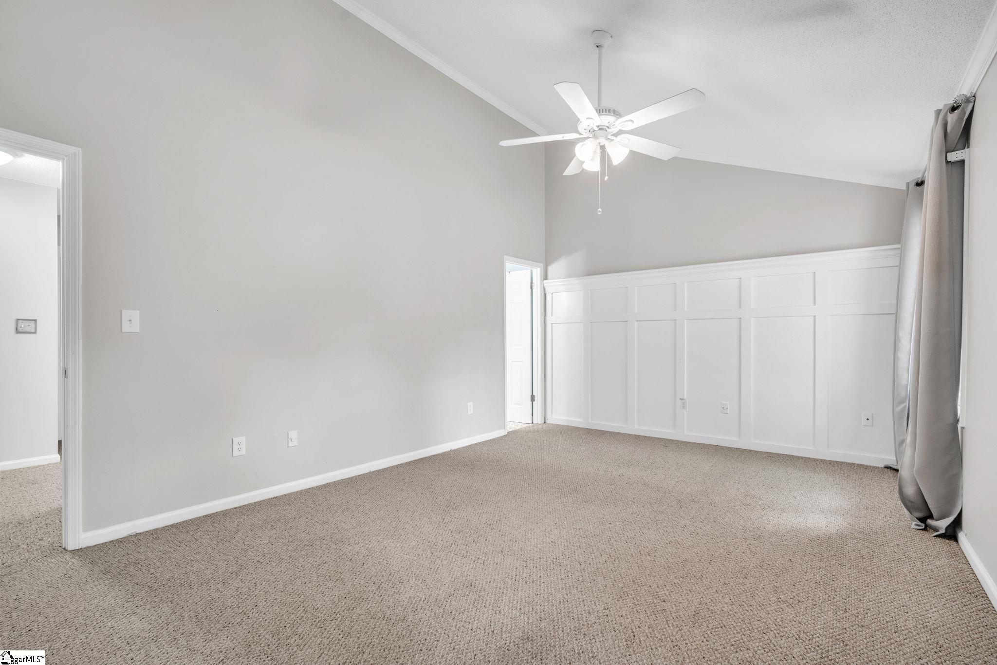 150 Stallings Road, Unit C10 Taylors, SC 29687 - Photo 12 of 31 Gallery Image 12