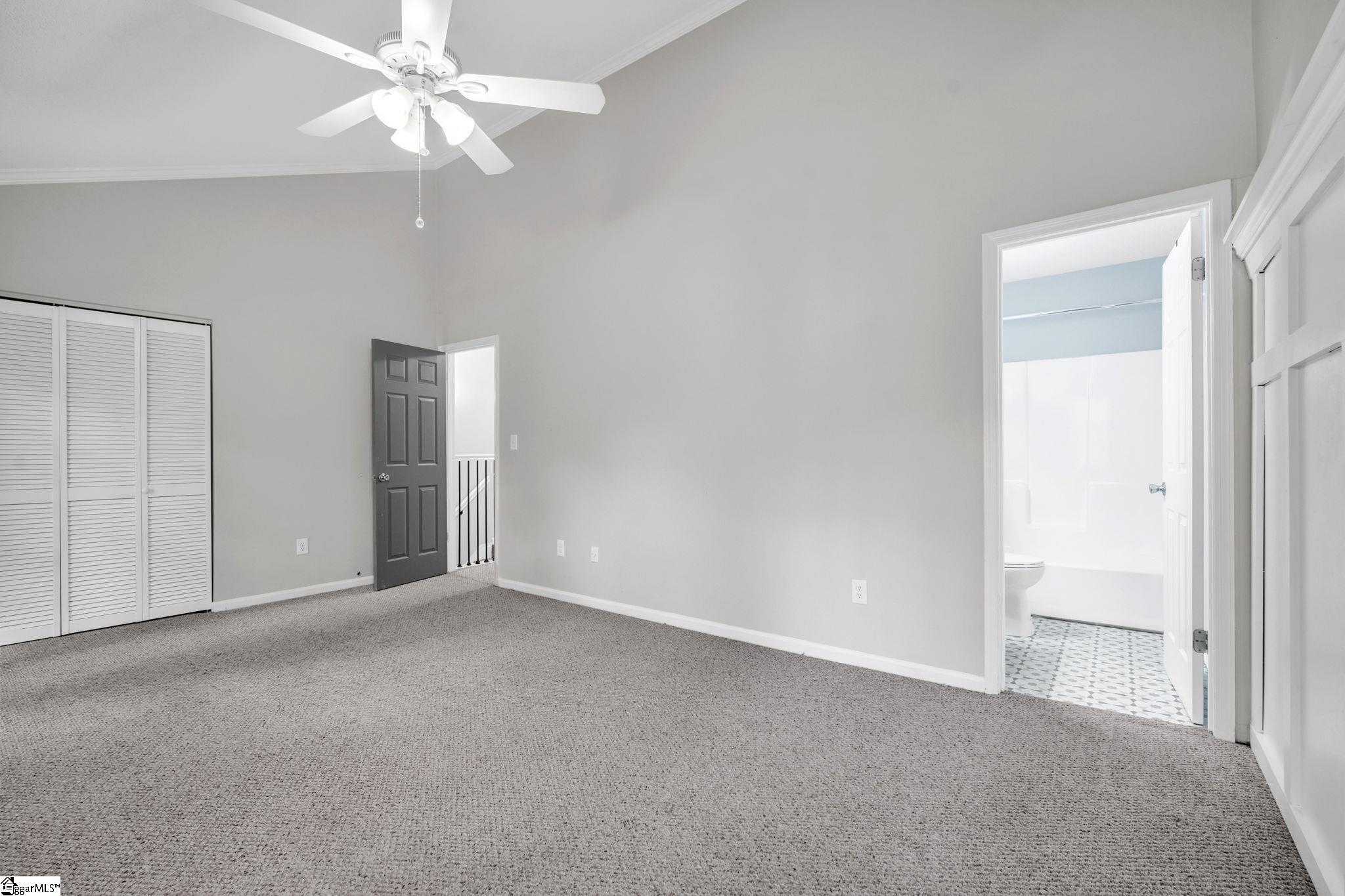 150 Stallings Road, Unit C10 Taylors, SC 29687 - Photo 13 of 31 Gallery Image 13