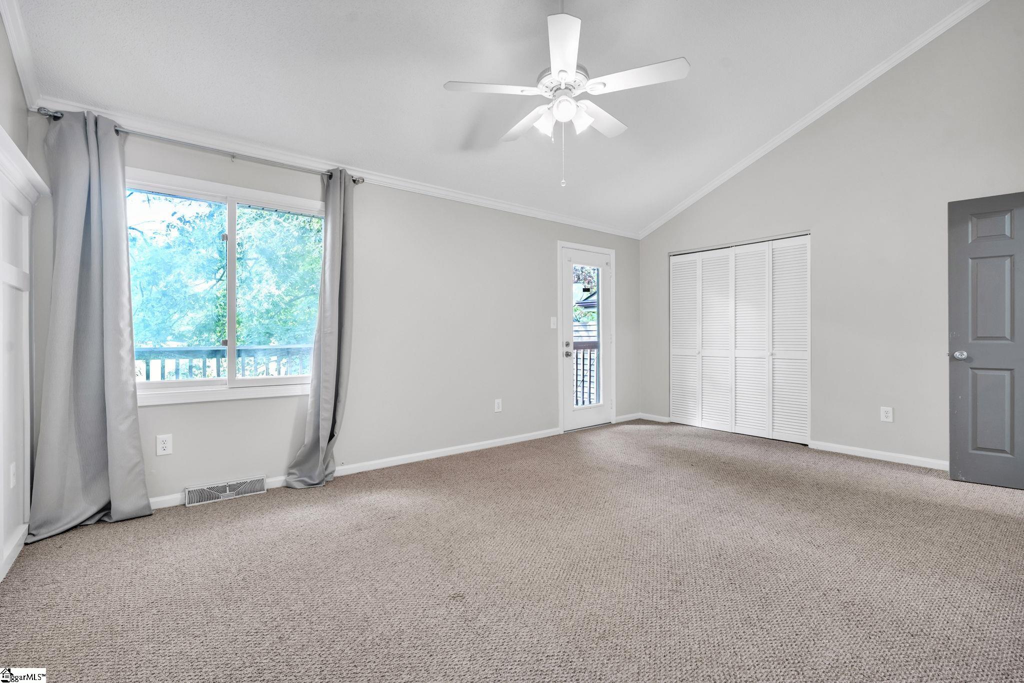 150 Stallings Road, Unit C10 Taylors, SC 29687 - Photo 14 of 31 Gallery Image 14
