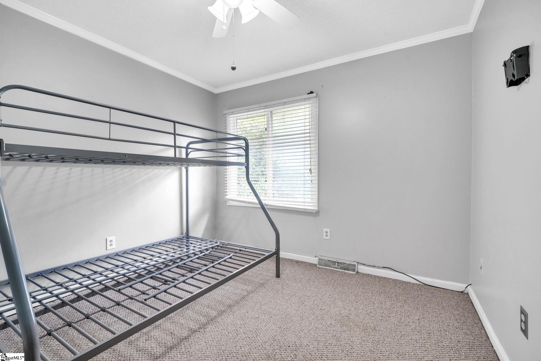 150 Stallings Road, Unit C10 Taylors, SC 29687 - Photo 16 of 31 Gallery Image 16