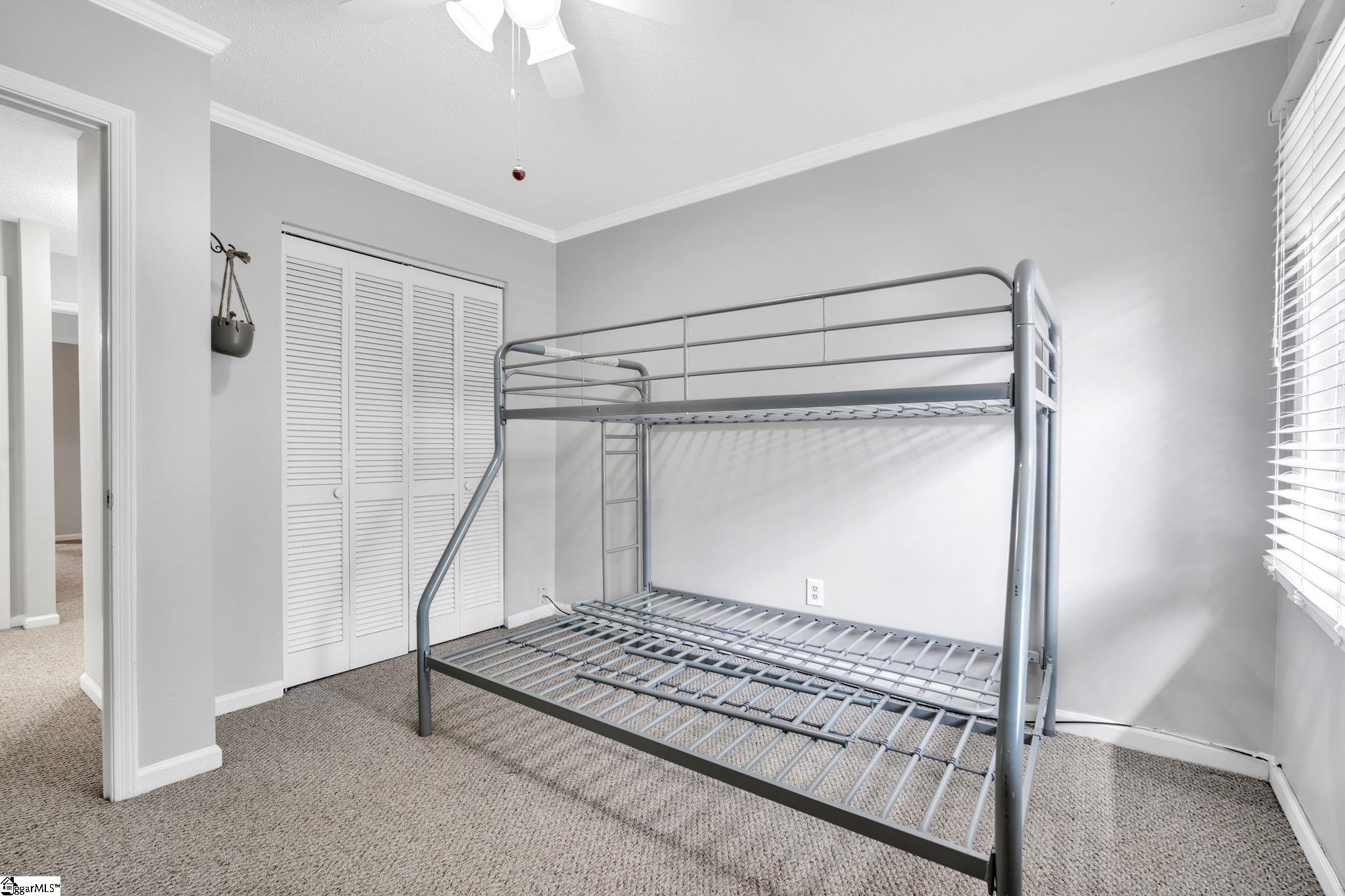 150 Stallings Road, Unit C10 Taylors, SC 29687 - Photo 17 of 31 Gallery Image 17