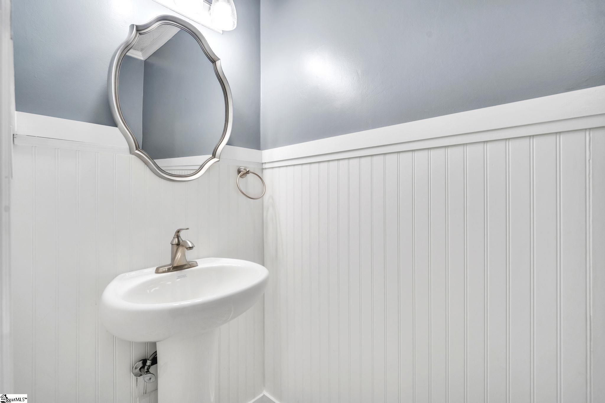 150 Stallings Road, Unit C10 Taylors, SC 29687 - Photo 18 of 31 Gallery Image 18