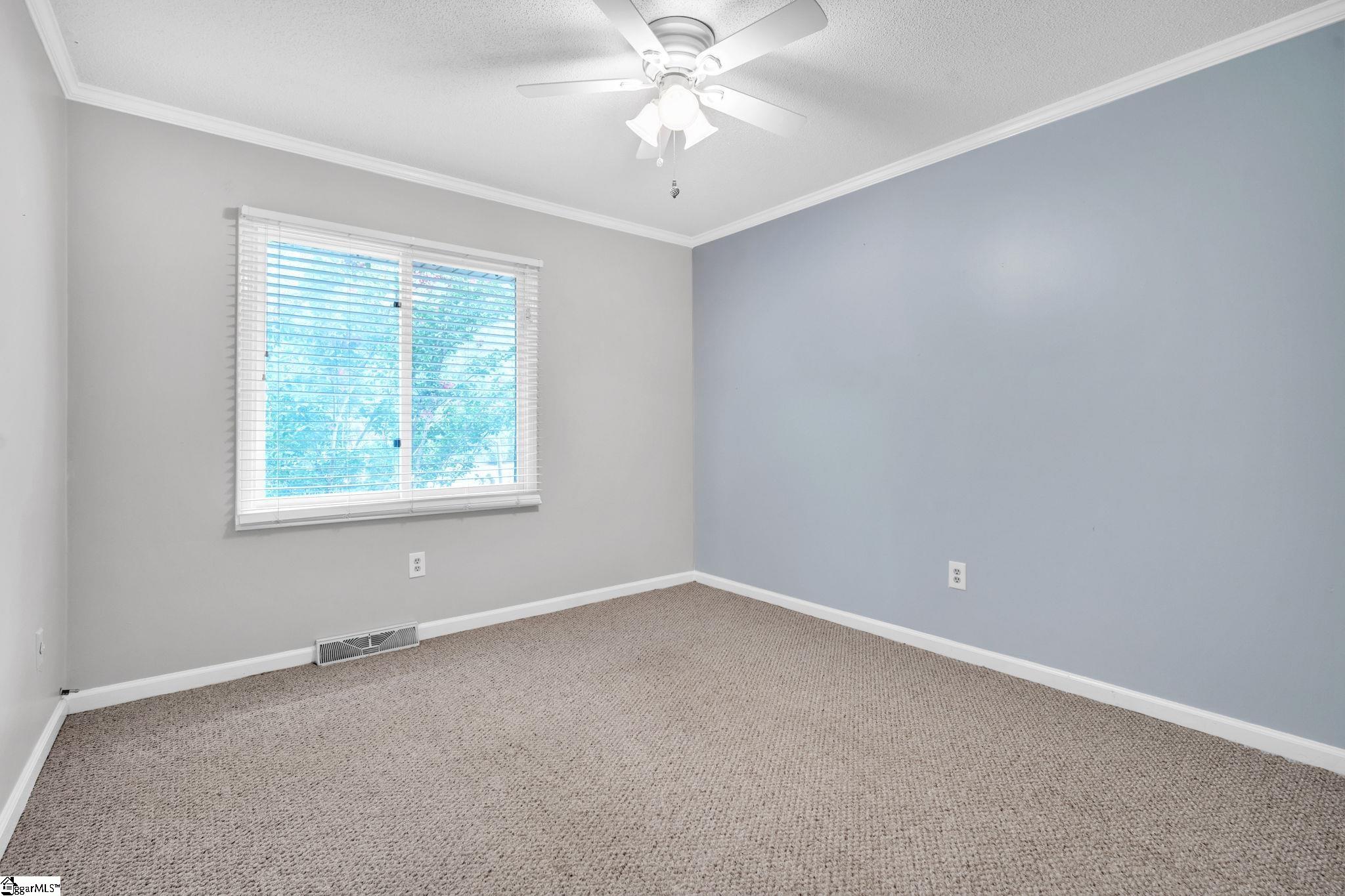 150 Stallings Road, Unit C10 Taylors, SC 29687 - Photo 19 of 31 Gallery Image 19
