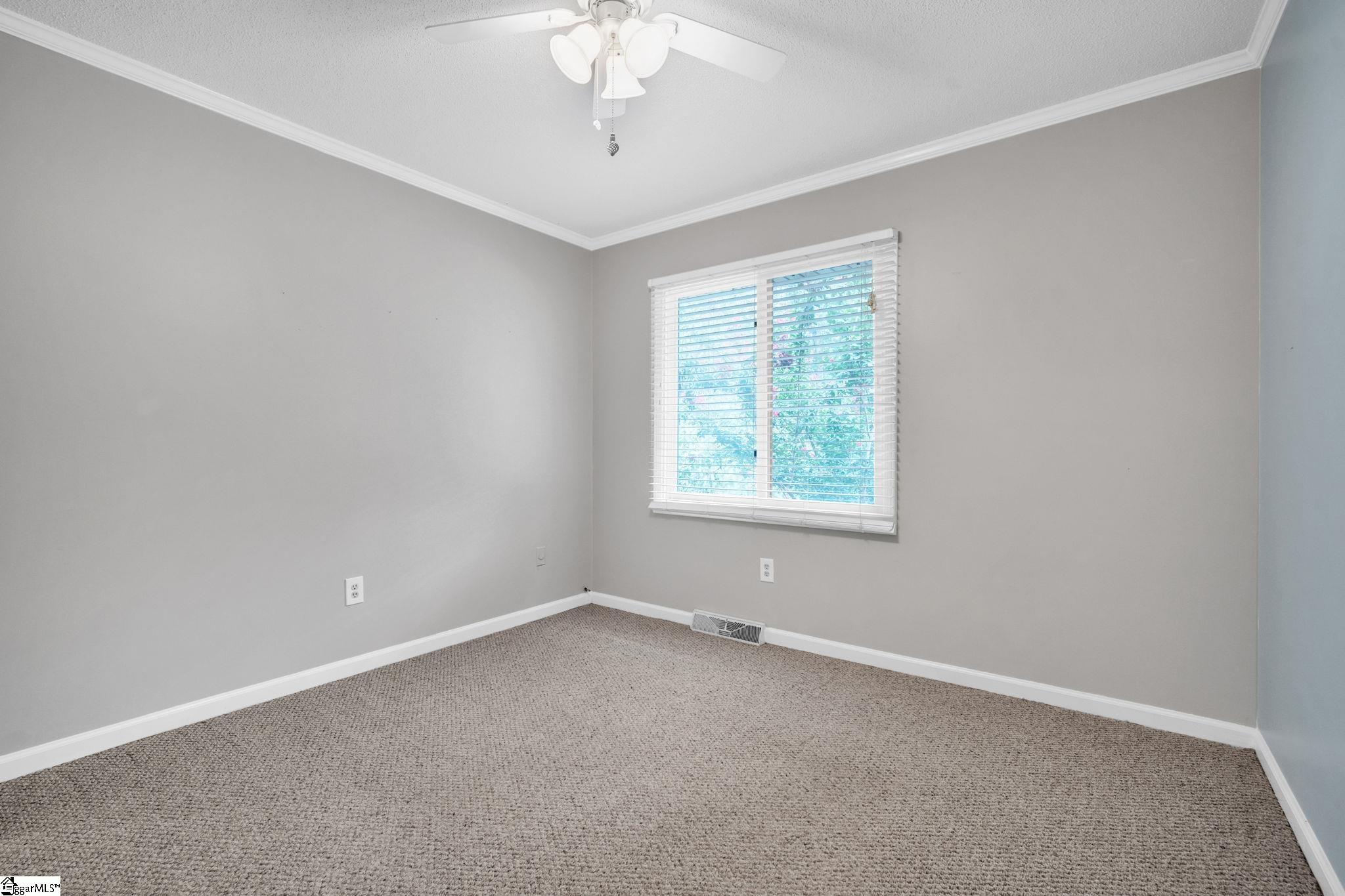 150 Stallings Road, Unit C10 Taylors, SC 29687 - Photo 20 of 31 Gallery Image 20