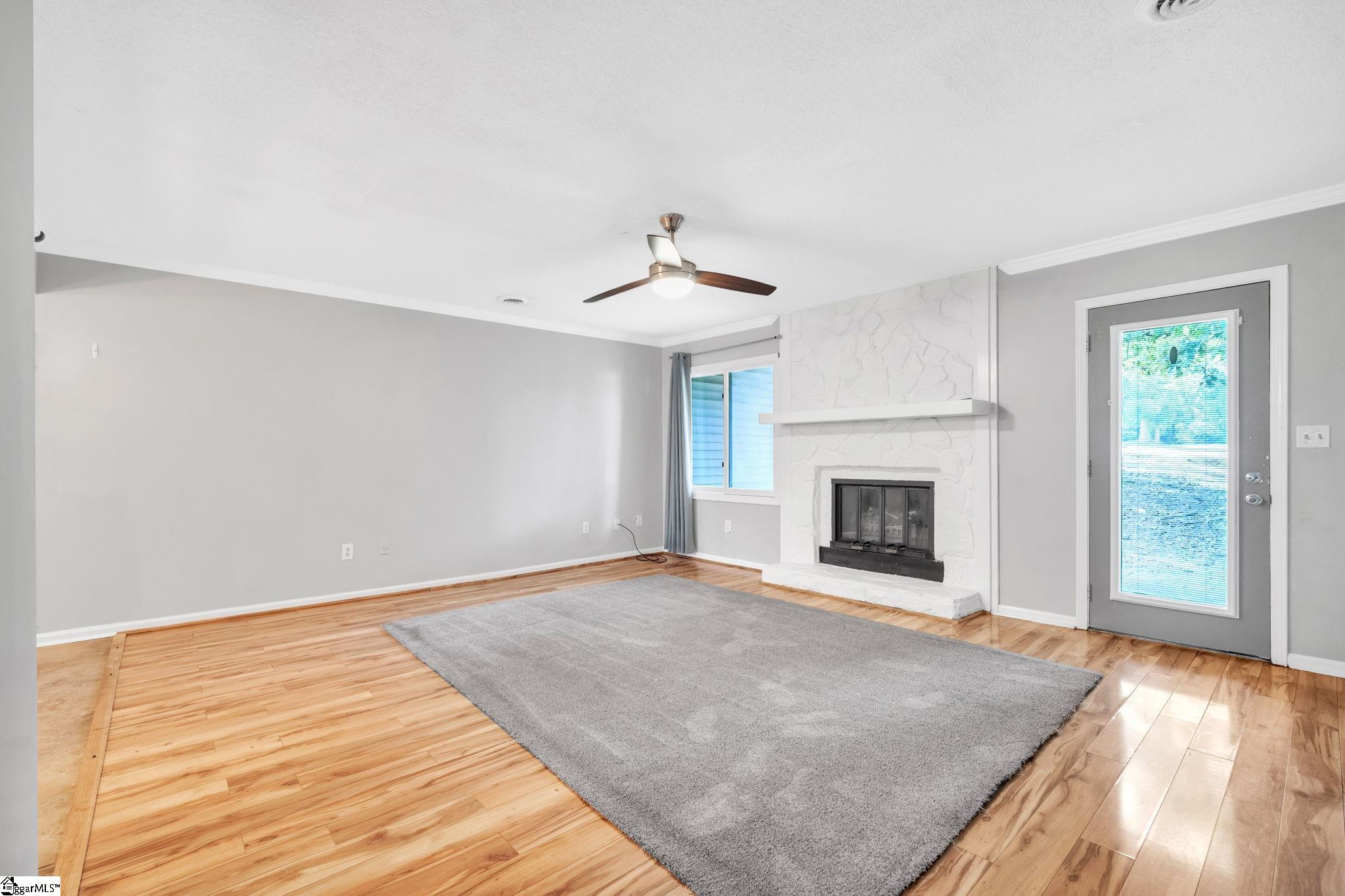 150 Stallings Road, Unit C10 Taylors, SC 29687 - Photo 2 of 31 Gallery Image 2