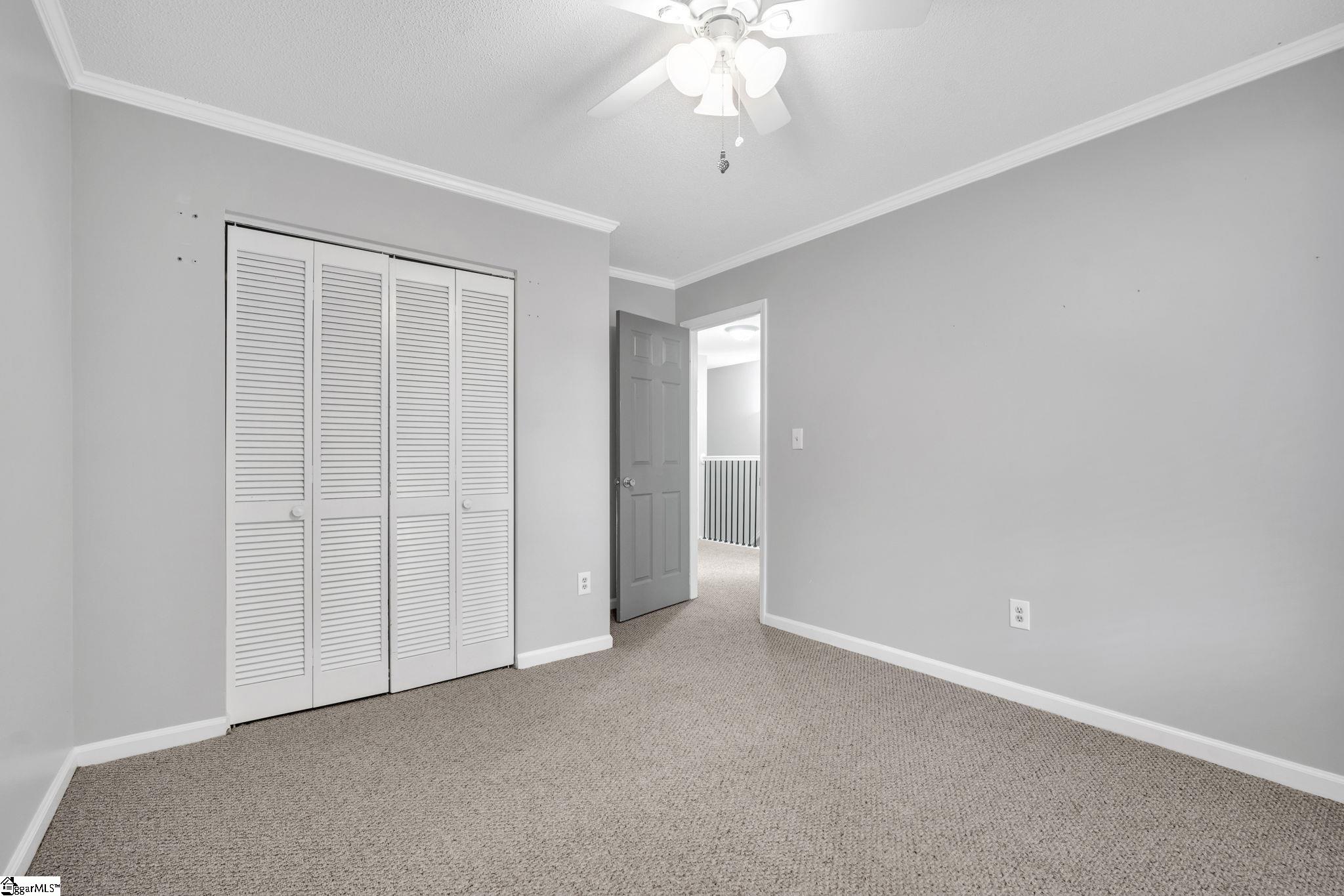 150 Stallings Road, Unit C10 Taylors, SC 29687 - Photo 21 of 31 Gallery Image 21
