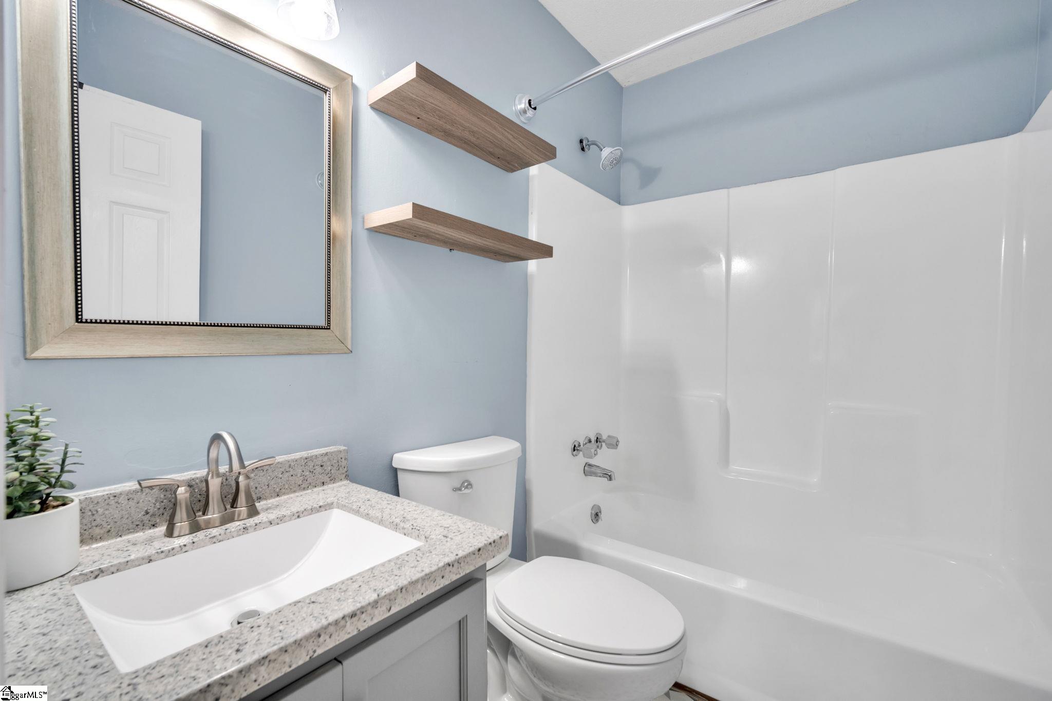 150 Stallings Road, Unit C10 Taylors, SC 29687 - Photo 22 of 31 Gallery Image 22
