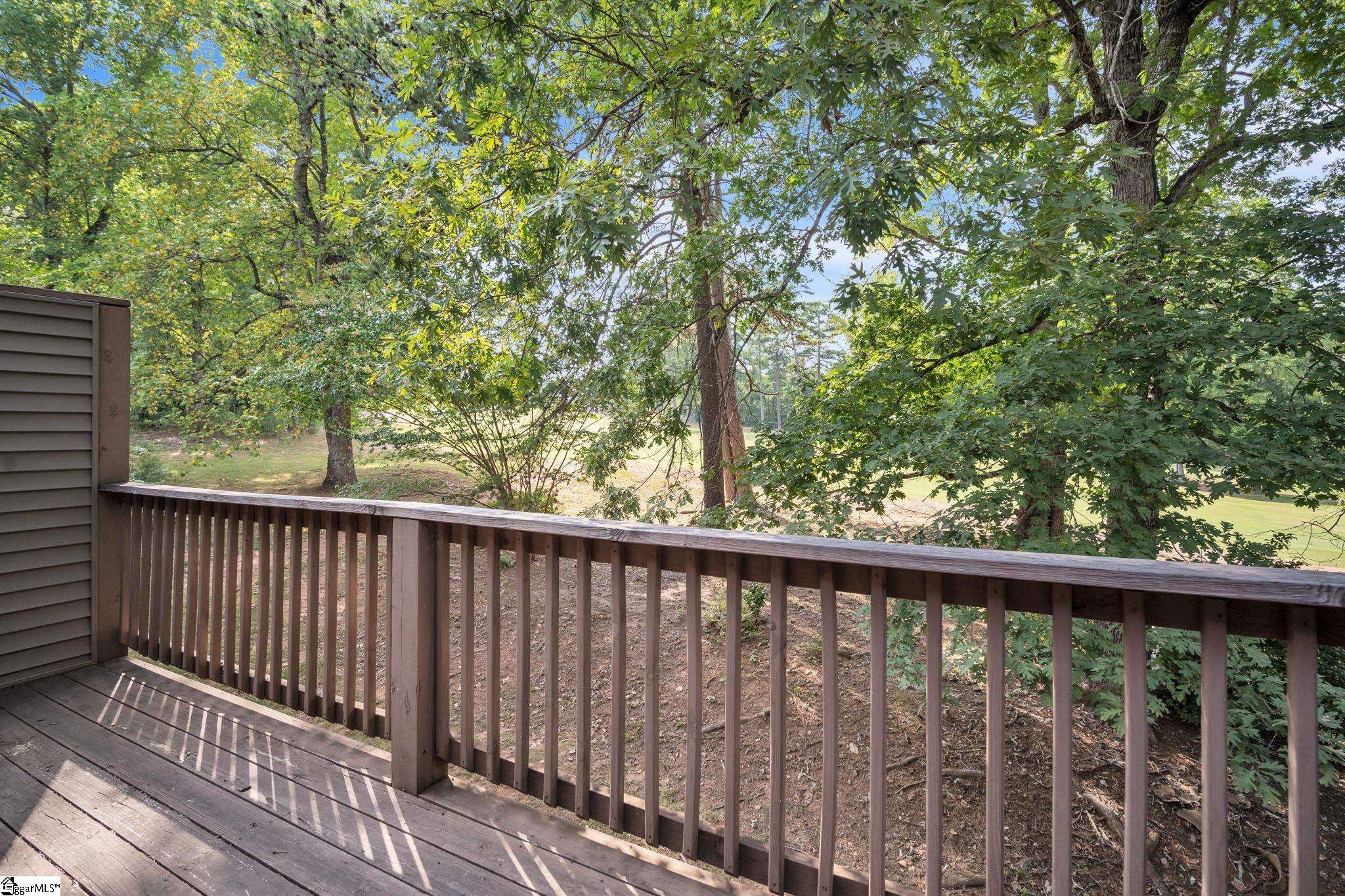 150 Stallings Road, Unit C10 Taylors, SC 29687 - Photo 23 of 31 Gallery Image 23