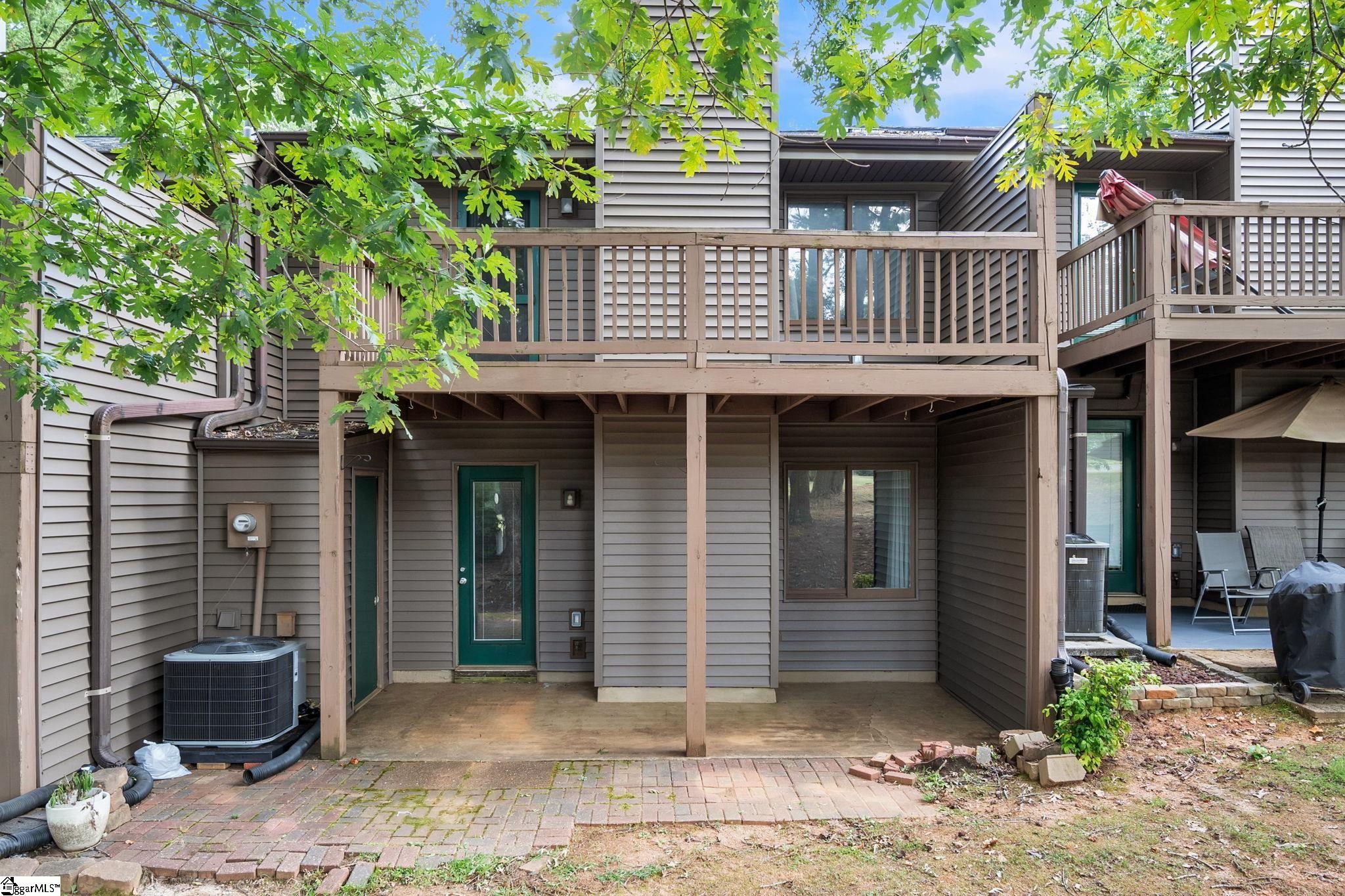 150 Stallings Road, Unit C10 Taylors, SC 29687 - Photo 24 of 31 Gallery Image 24