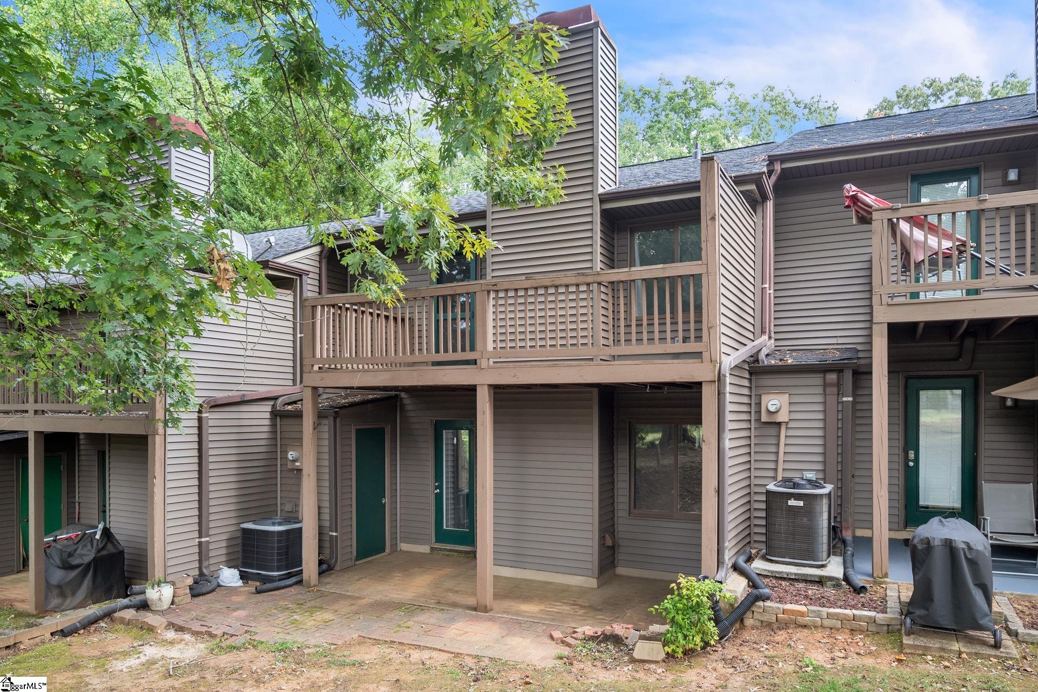 150 Stallings Road, Unit C10 Taylors, SC 29687 - Photo 25 of 31 Gallery Image 25
