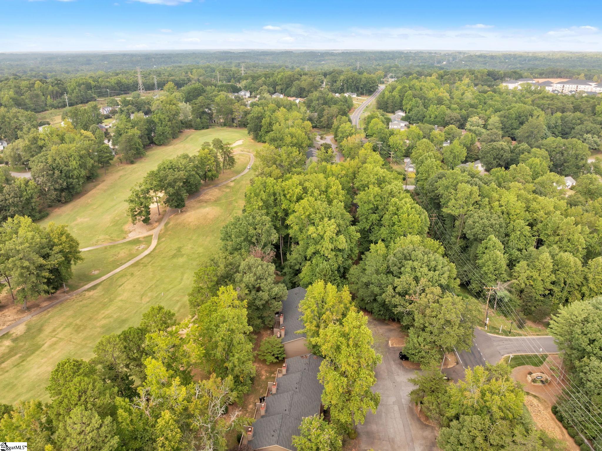 150 Stallings Road, Unit C10 Taylors, SC 29687 - Photo 26 of 31 Gallery Image 26