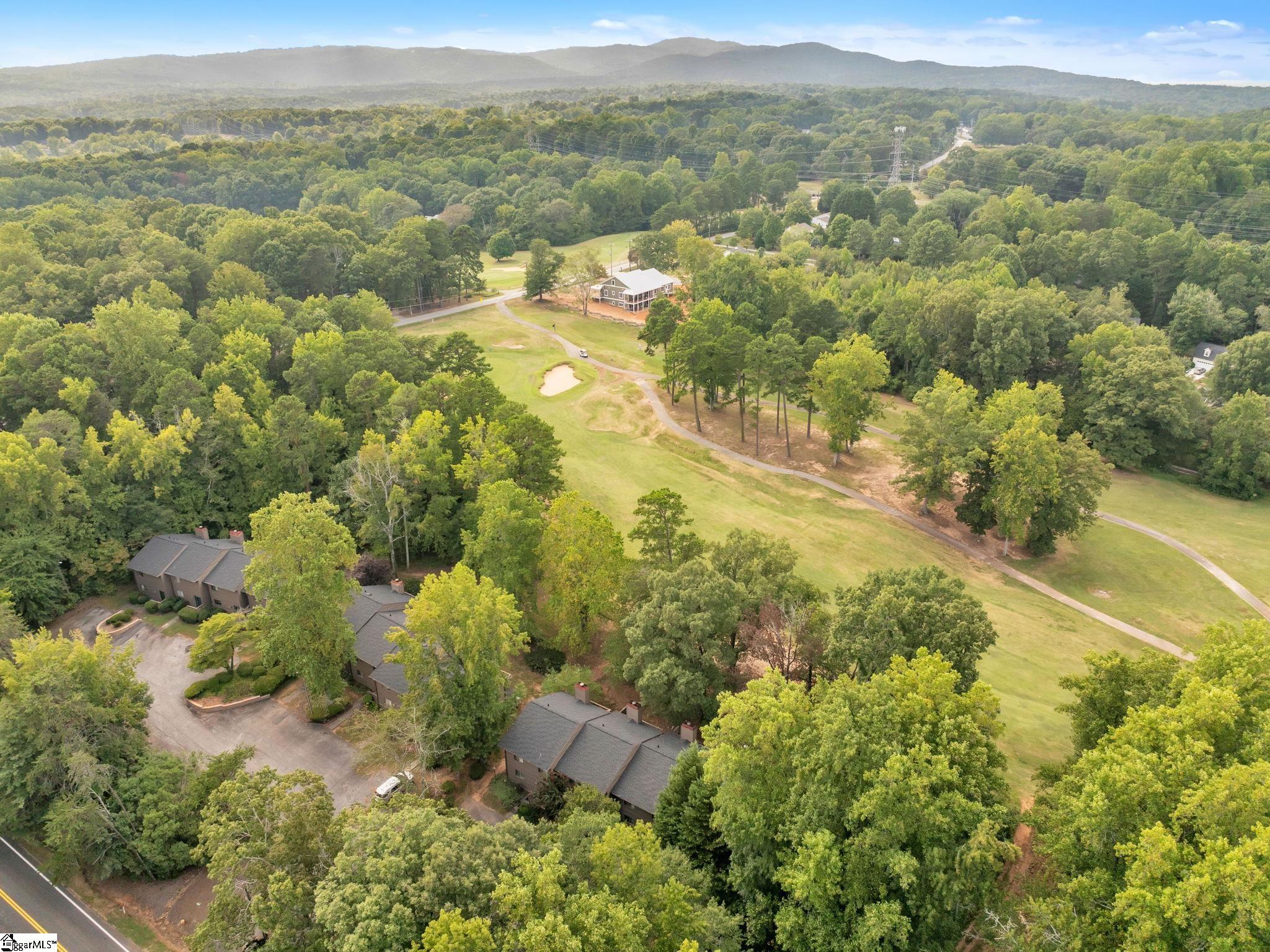 150 Stallings Road, Unit C10 Taylors, SC 29687 - Photo 27 of 31 Gallery Image 27