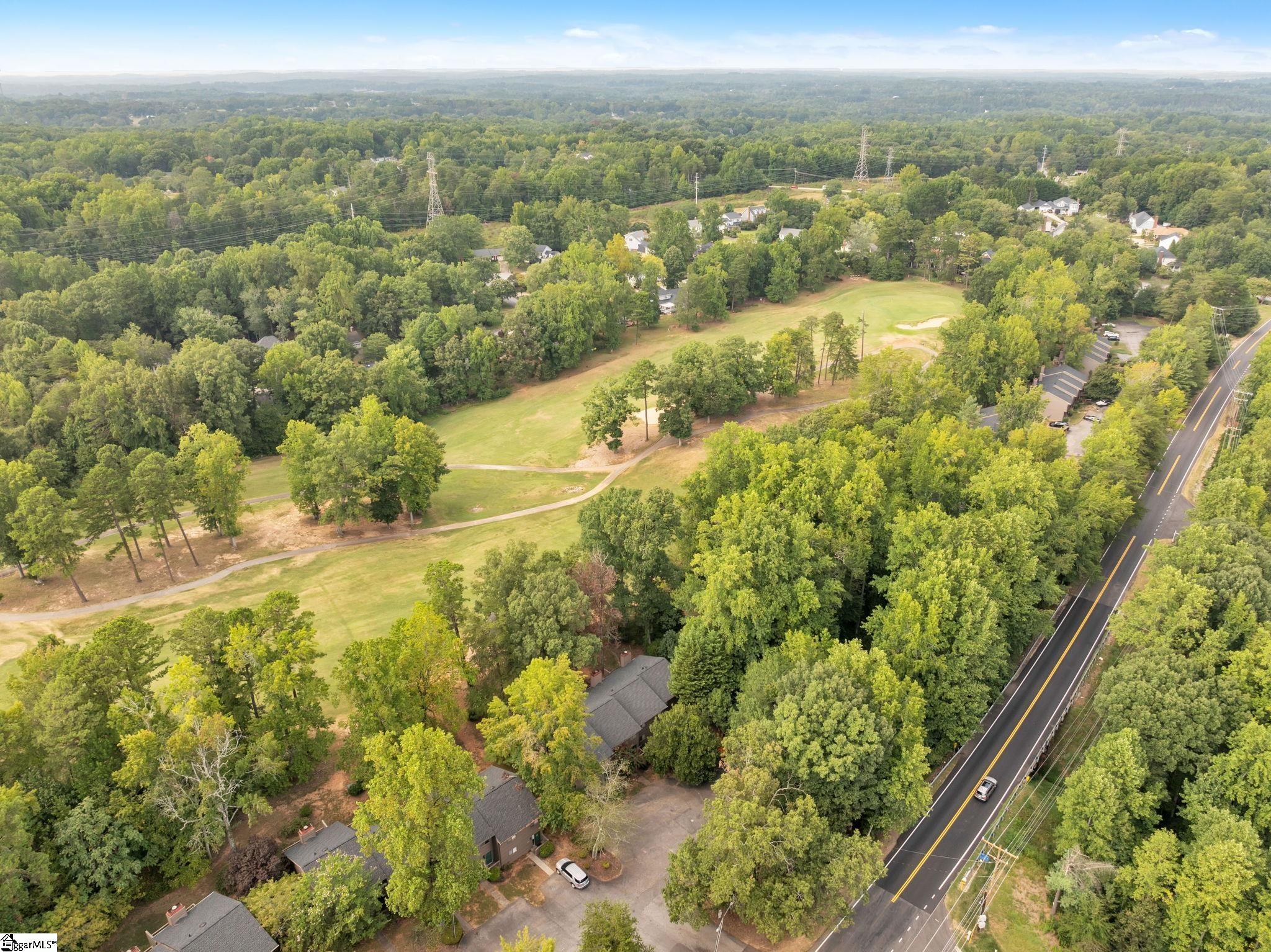 150 Stallings Road, Unit C10 Taylors, SC 29687 - Photo 28 of 31 Gallery Image 28