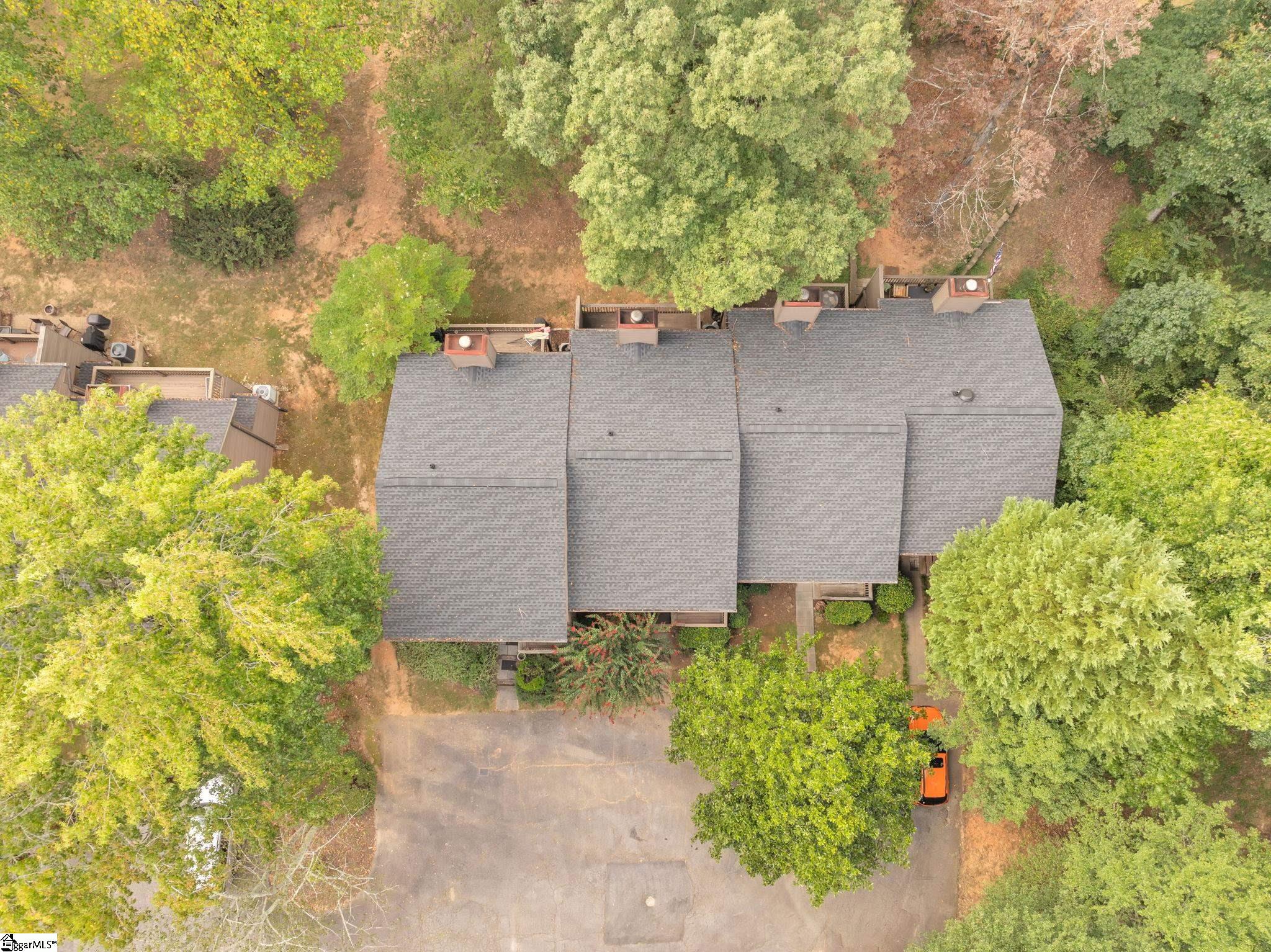150 Stallings Road, Unit C10 Taylors, SC 29687 - Photo 29 of 31 Gallery Image 29