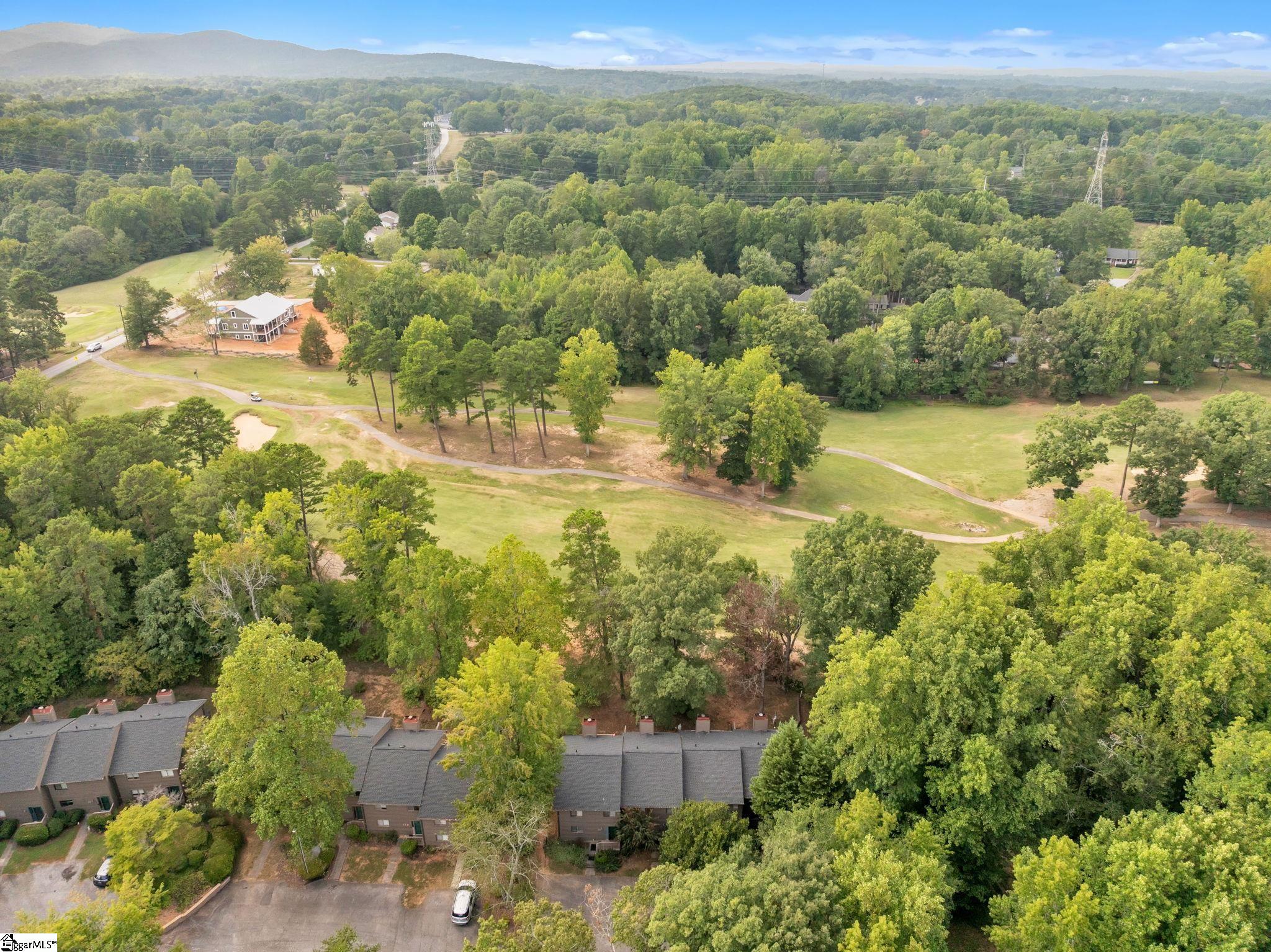 150 Stallings Road, Unit C10 Taylors, SC 29687 - Photo 30 of 31 Gallery Image 30