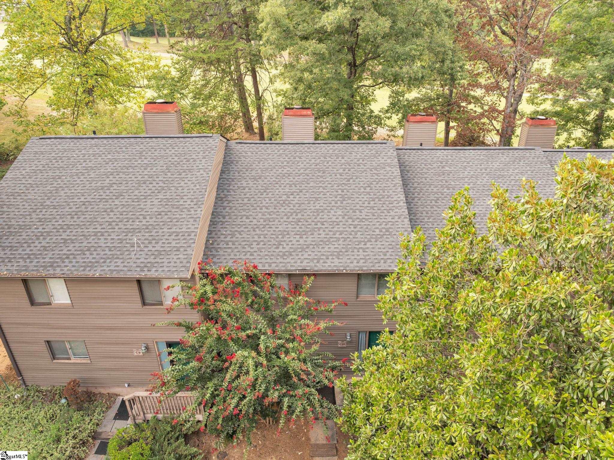 150 Stallings Road, Unit C10 Taylors, SC 29687 - Photo 31 of 31 Gallery Image 31