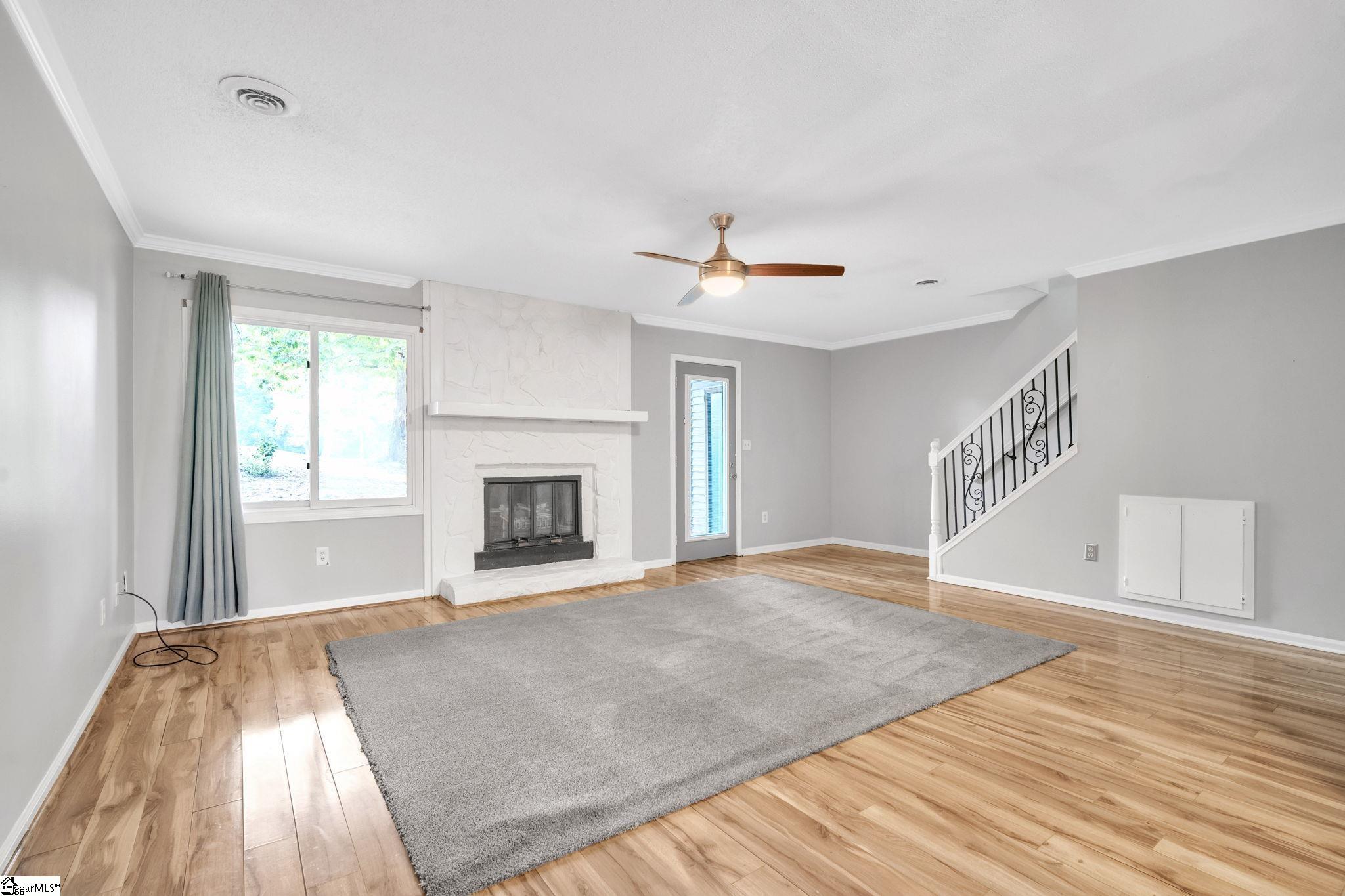 150 Stallings Road, Unit C10 Taylors, SC 29687 - Photo 4 of 31 Gallery Image 4