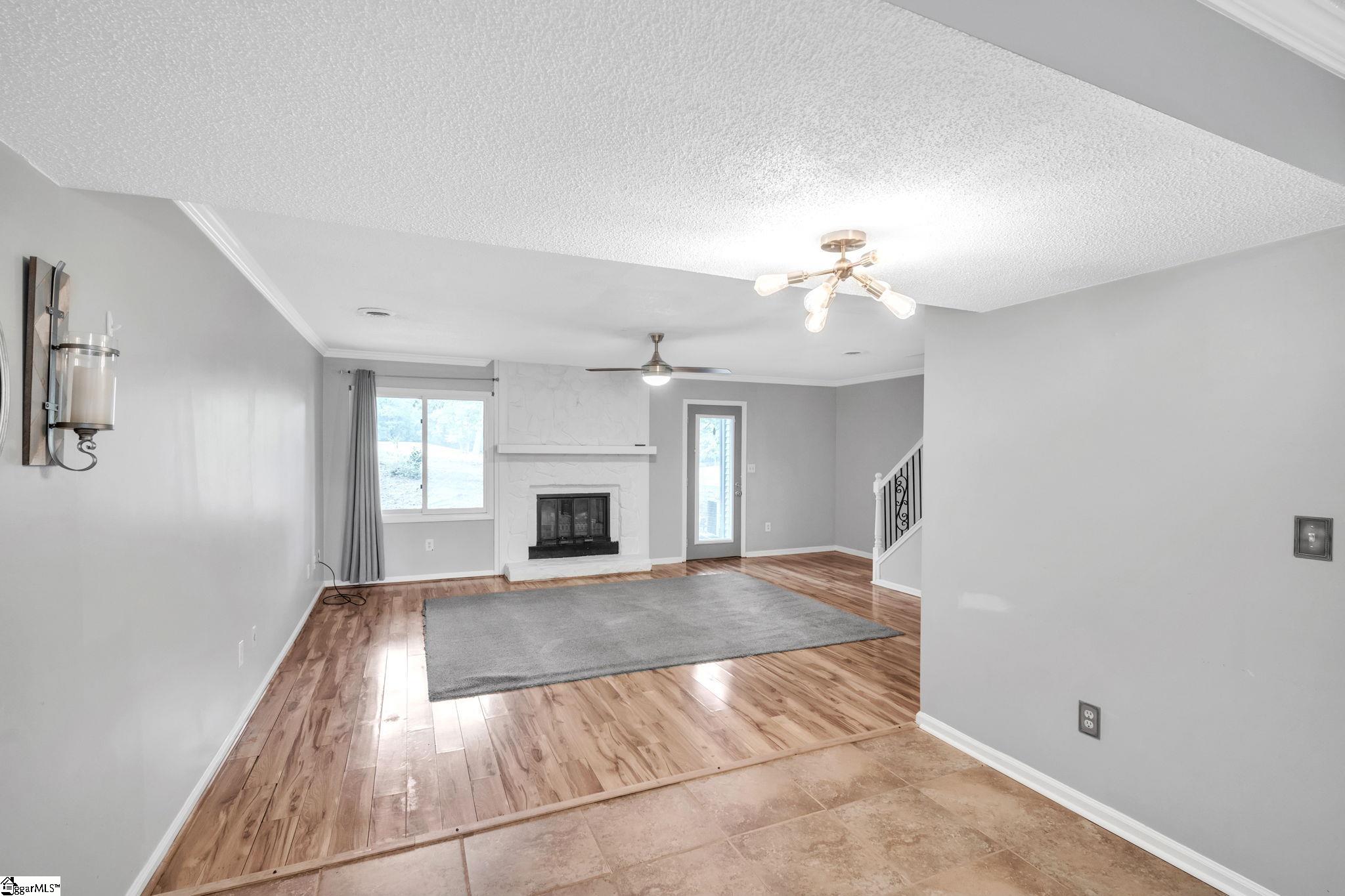 150 Stallings Road, Unit C10 Taylors, SC 29687 - Photo 7 of 31 Gallery Image 7