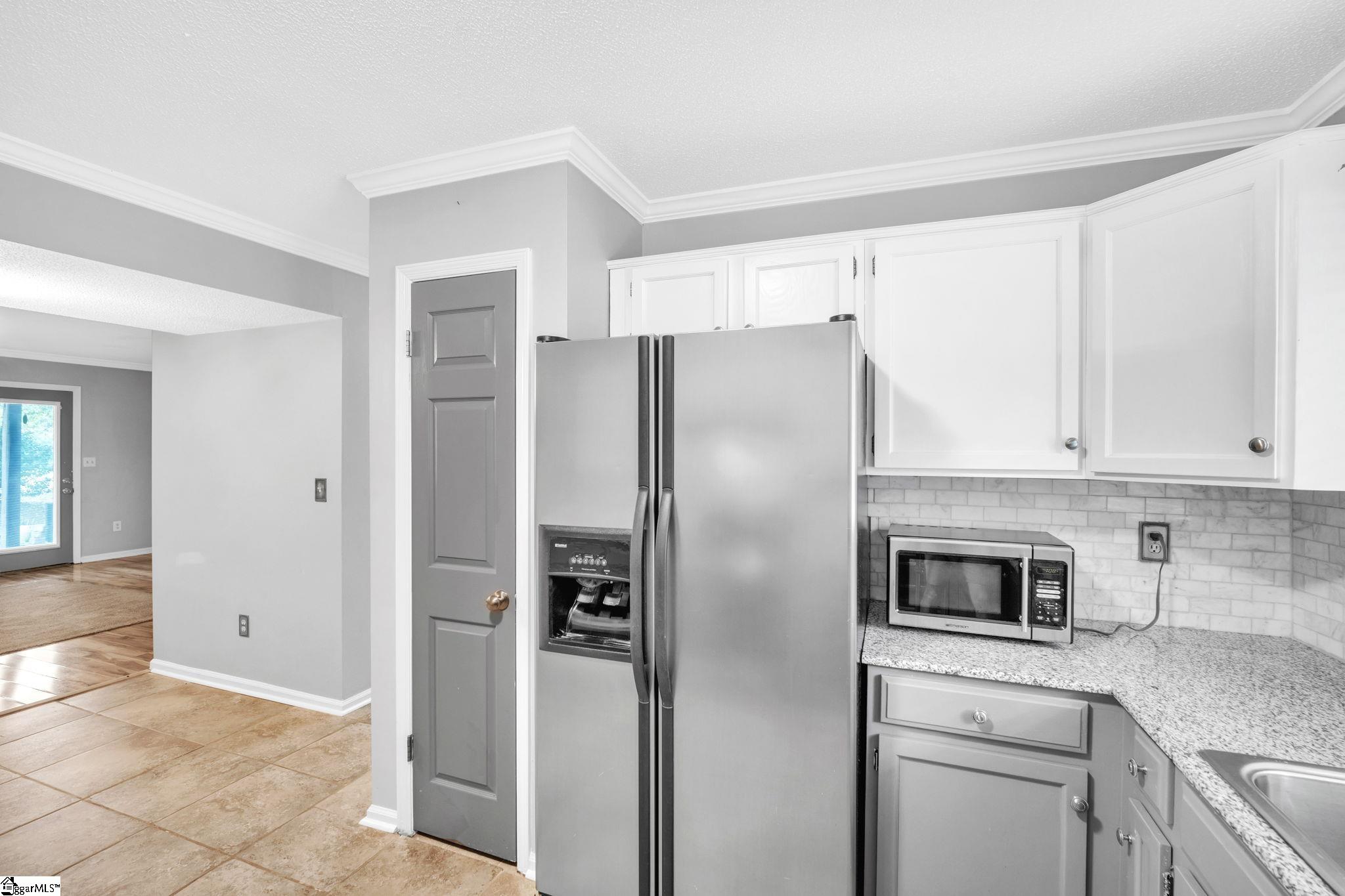 150 Stallings Road, Unit C10 Taylors, SC 29687 - Photo 10 of 31 Gallery Image 10