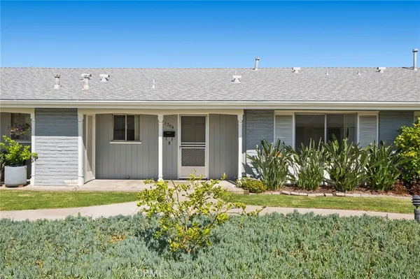 $549,000 | 1204 East 1st Street, Tustin, CA 92780