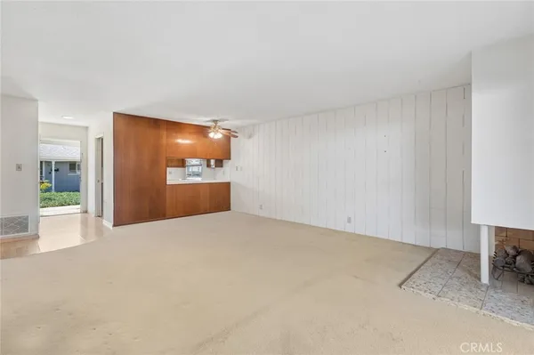 $549,000 | 1204 East 1st Street, Tustin, CA 92780