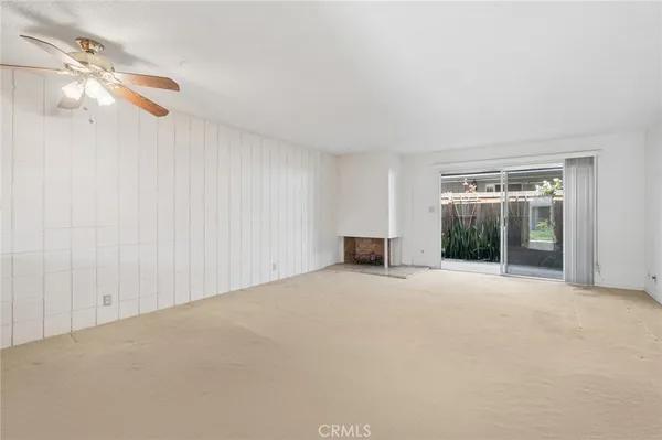 $549,000 | 1204 East 1st Street, Tustin, CA 92780