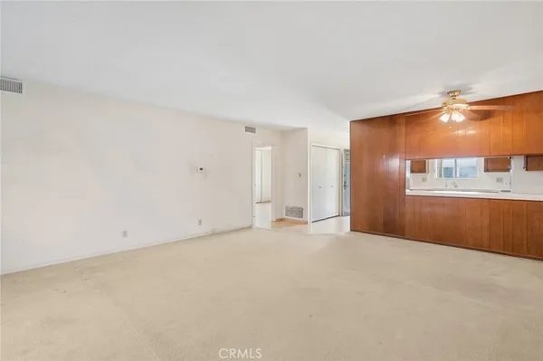 $549,000 | 1204 East 1st Street, Tustin, CA 92780