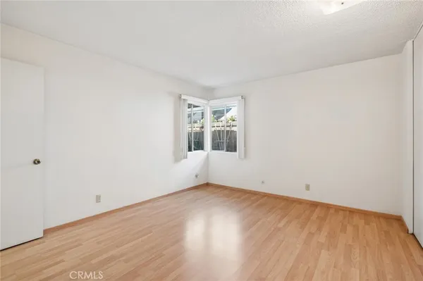 $549,000 | 1204 East 1st Street, Tustin, CA 92780