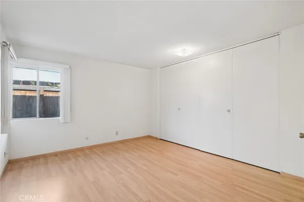 $549,000 | 1204 East 1st Street, Tustin, CA 92780
