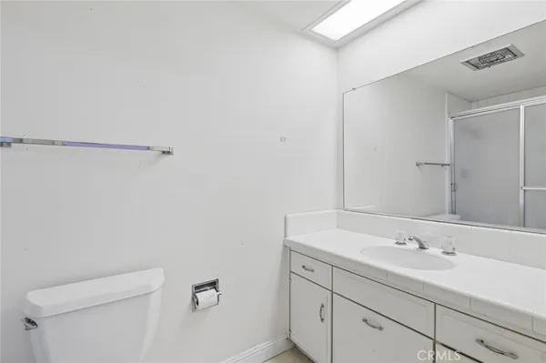 $549,000 | 1204 East 1st Street, Tustin, CA 92780